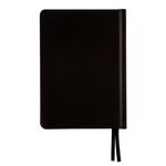Libreta-Pen-Gear-Mediana-Color-Negra-4-18220