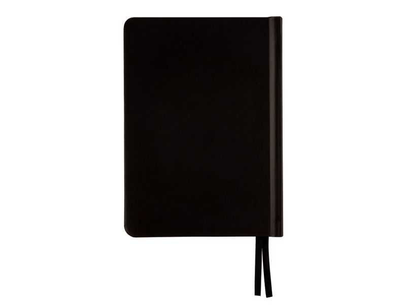 Libreta-Pen-Gear-Mediana-Color-Negra-4-18220