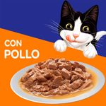 Alimento-H-medo-Gato-Adulto-Purina-Felix-Pollo-85g-7-4129
