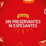 Salsa-Artesanal-De-Tomate-Naturas-Bolognesa-430g-4-14800