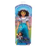 Mu-eca-Mirabel-Disney-Encanto-2-29199