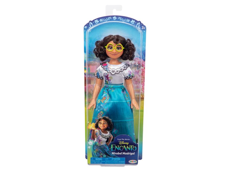 Mu-eca-Mirabel-Disney-Encanto-2-29199