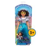 Mu-eca-Mirabel-Disney-Encanto-3-29199