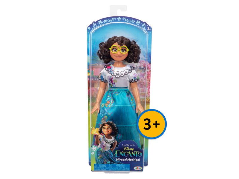 Mu-eca-Mirabel-Disney-Encanto-3-29199
