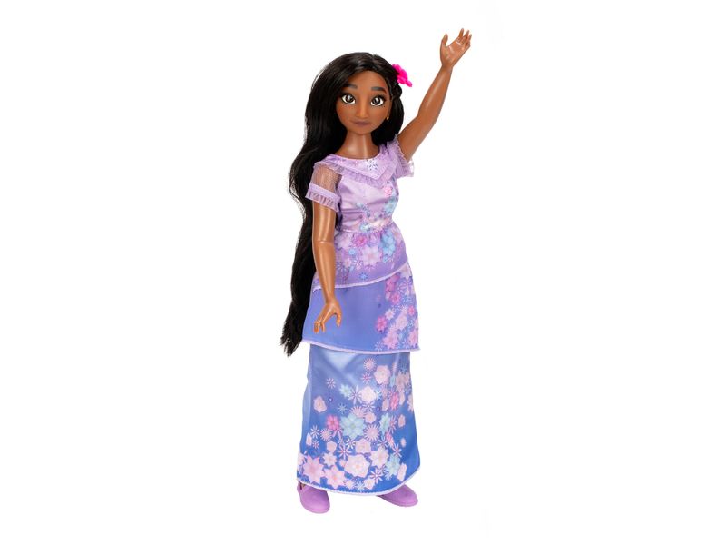 Mu-eca-Isabela-Disney-Encanto-2-29200