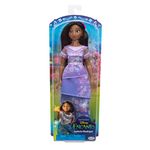 Mu-eca-Isabela-Disney-Encanto-3-29200