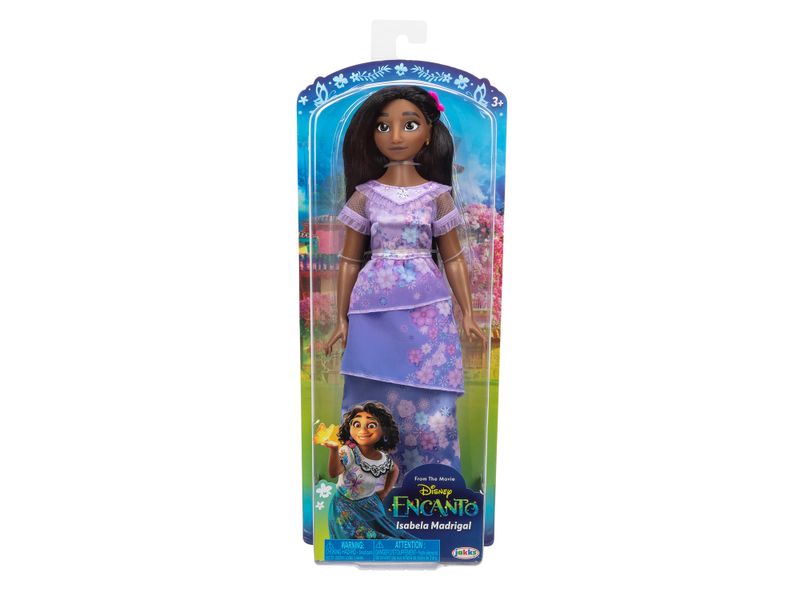 Mu-eca-Isabela-Disney-Encanto-3-29200