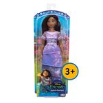 Mu-eca-Isabela-Disney-Encanto-4-29200