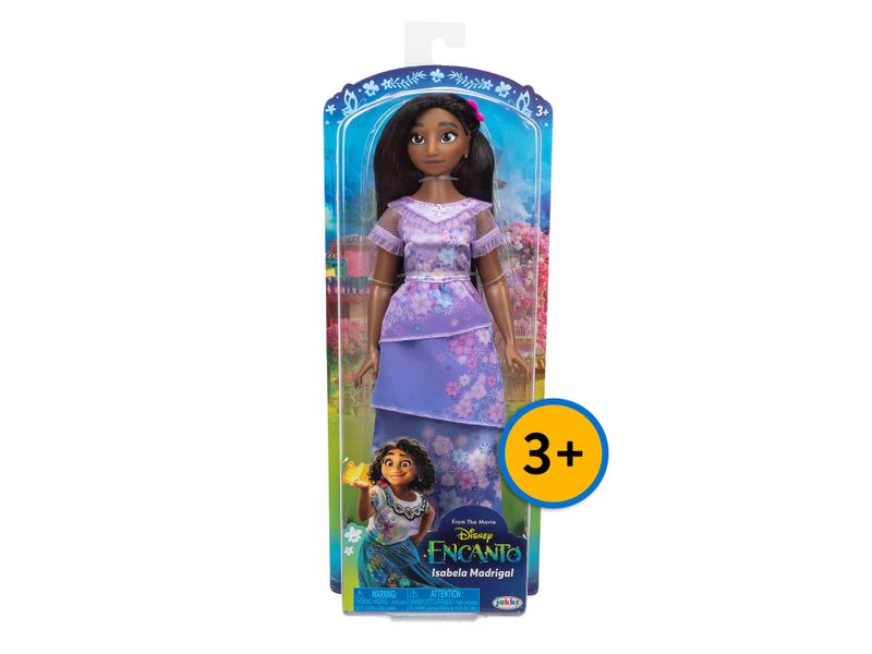 Mu-eca-Isabela-Disney-Encanto-4-29200