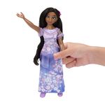 Mu-eca-Isabela-Disney-Encanto-5-29200