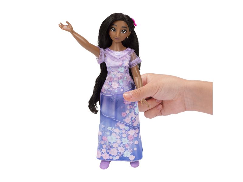 Mu-eca-Isabela-Disney-Encanto-5-29200
