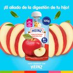 Colado-Marca-Heinz-Sabor-Manzana-Doypack-105g-4-39959