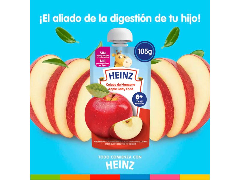 Colado-Marca-Heinz-Sabor-Manzana-Doypack-105g-4-39959