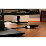 Adaptador-Xtech-Hdm-M-Modelo-Xtc333-3-34570