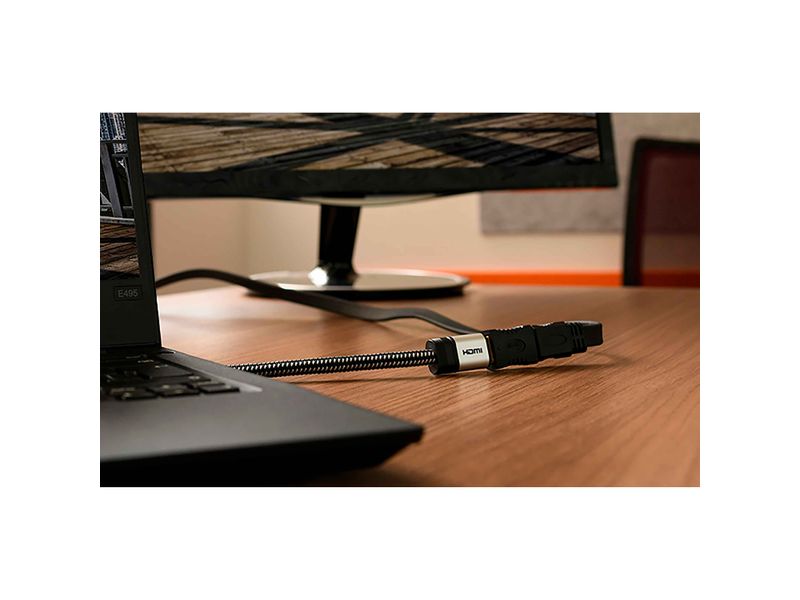 Adaptador-Xtech-Hdm-M-Modelo-Xtc333-3-34570
