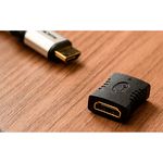 Adaptador-Xtech-Hdm-M-Modelo-Xtc333-4-34570