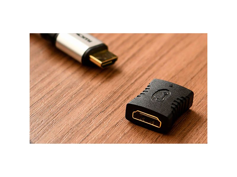 Adaptador-Xtech-Hdm-M-Modelo-Xtc333-4-34570