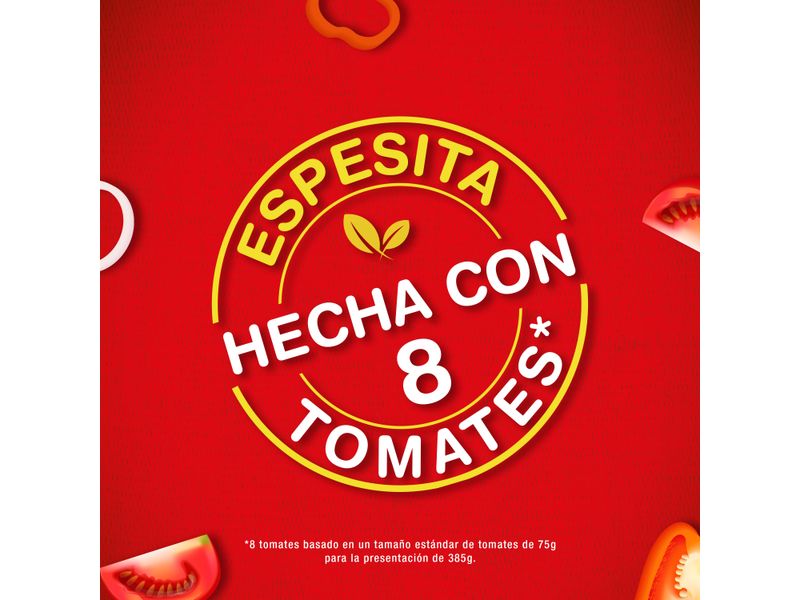 Salsa-Tomate-Naturas-Hongos-200g-5-14771