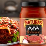 Salsa-Artesanal-De-Tomate-Naturas-Bolognesa-430g-5-14800