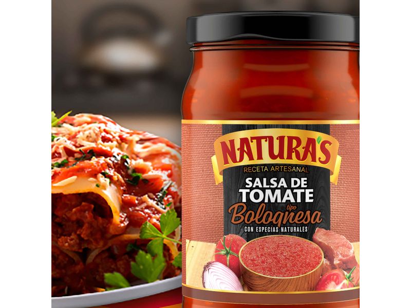 Salsa-Artesanal-De-Tomate-Naturas-Bolognesa-430g-5-14800