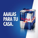 Bebida-Energ-tica-Red-Bull-Original-Lata-4-Pack-250ml-2-21720