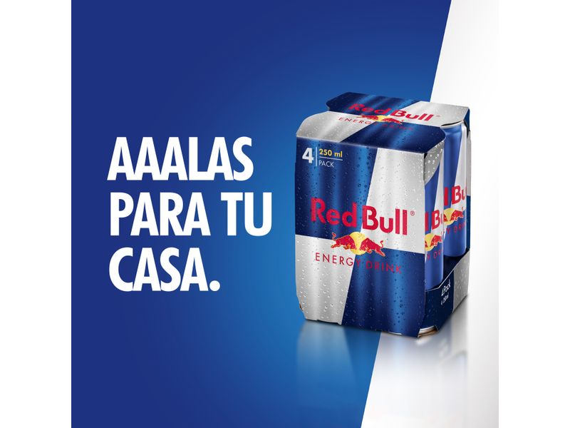 Bebida-Energ-tica-Red-Bull-Original-Lata-4-Pack-250ml-2-21720