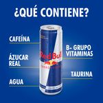 Bebida-Energ-tica-Red-Bull-Orginal-Lata-Grande-355ml-4-6834