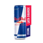 Bebida-Energ-tica-Red-Bull-Orginal-Lata-Grande-355ml-1-6834