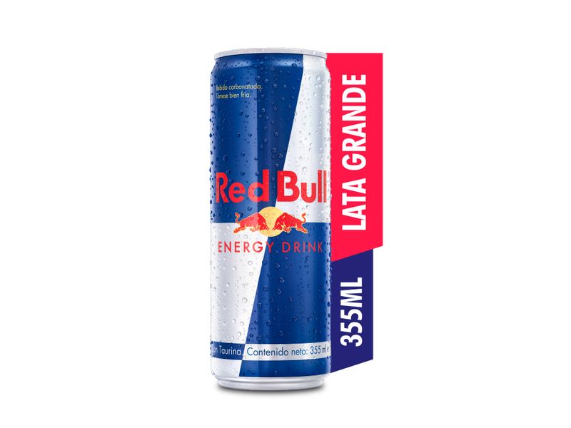 Bebida-Energ-tica-Red-Bull-Orginal-Lata-Grande-355ml-1-6834