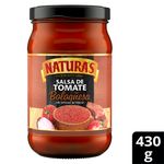 Salsa-Artesanal-De-Tomate-Naturas-Bolognesa-430g-1-14800