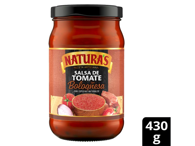 Salsa-Artesanal-De-Tomate-Naturas-Bolognesa-430g-1-14800