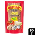 Salsa-Tomate-Naturas-Con-Hongos-90g-1-1351
