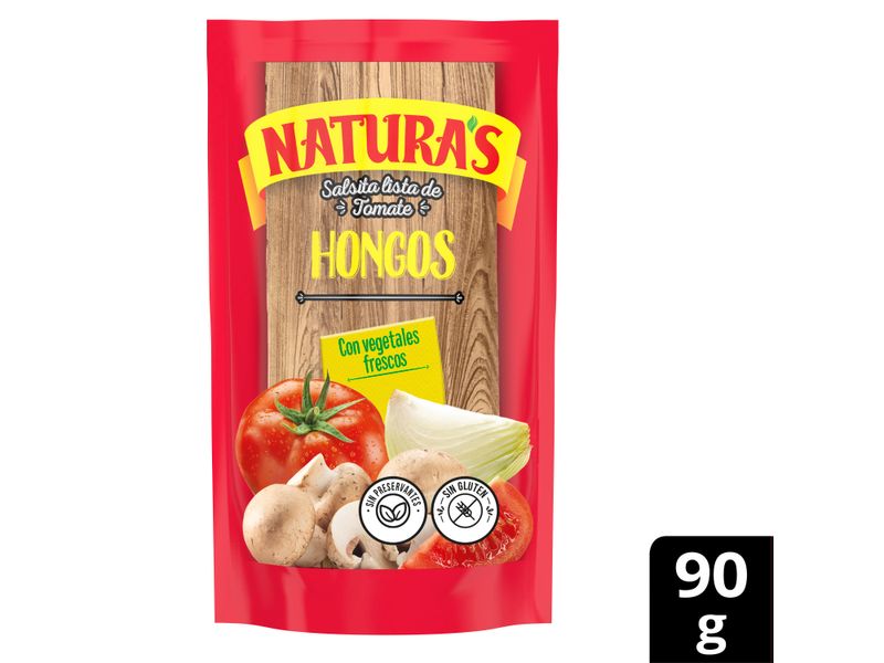 Salsa-Tomate-Naturas-Con-Hongos-90g-1-1351