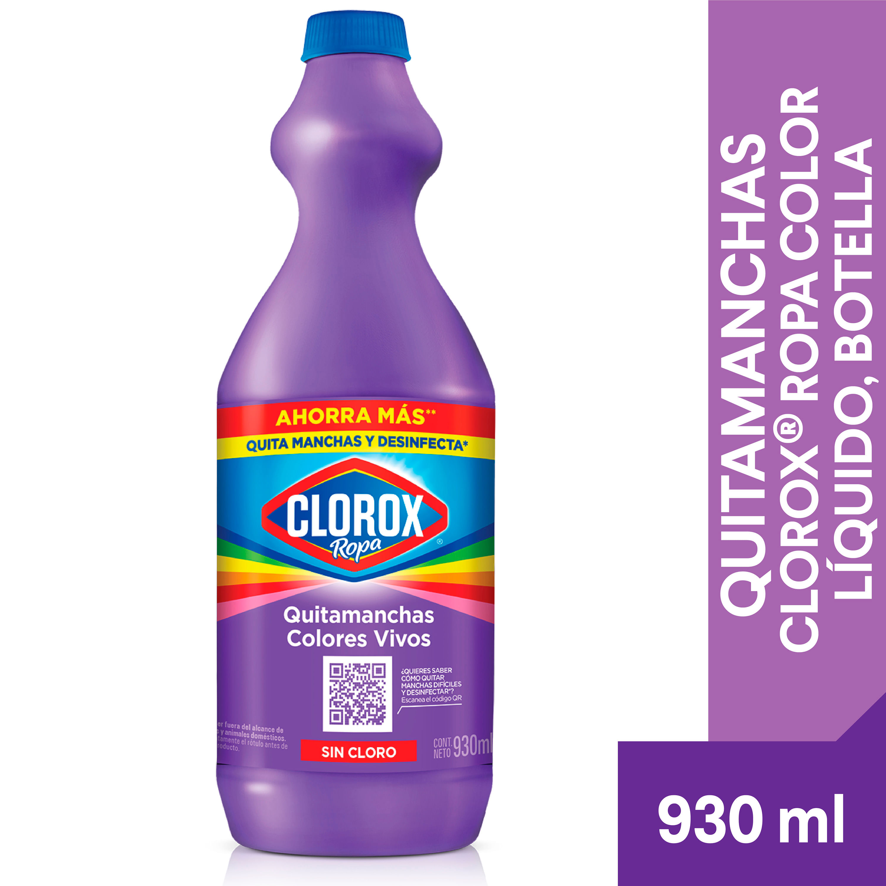 Quitamanchas-Clorox-Color-Bote-930ml-1-12838