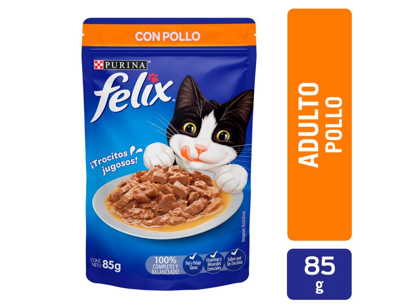 Alimento-H-medo-Gato-Adulto-Purina-Felix-Pollo-85g-1-4129