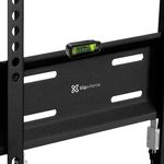 Soporte-Klip-Kpm-715-23-46-Lcd-45Kg-1-9718