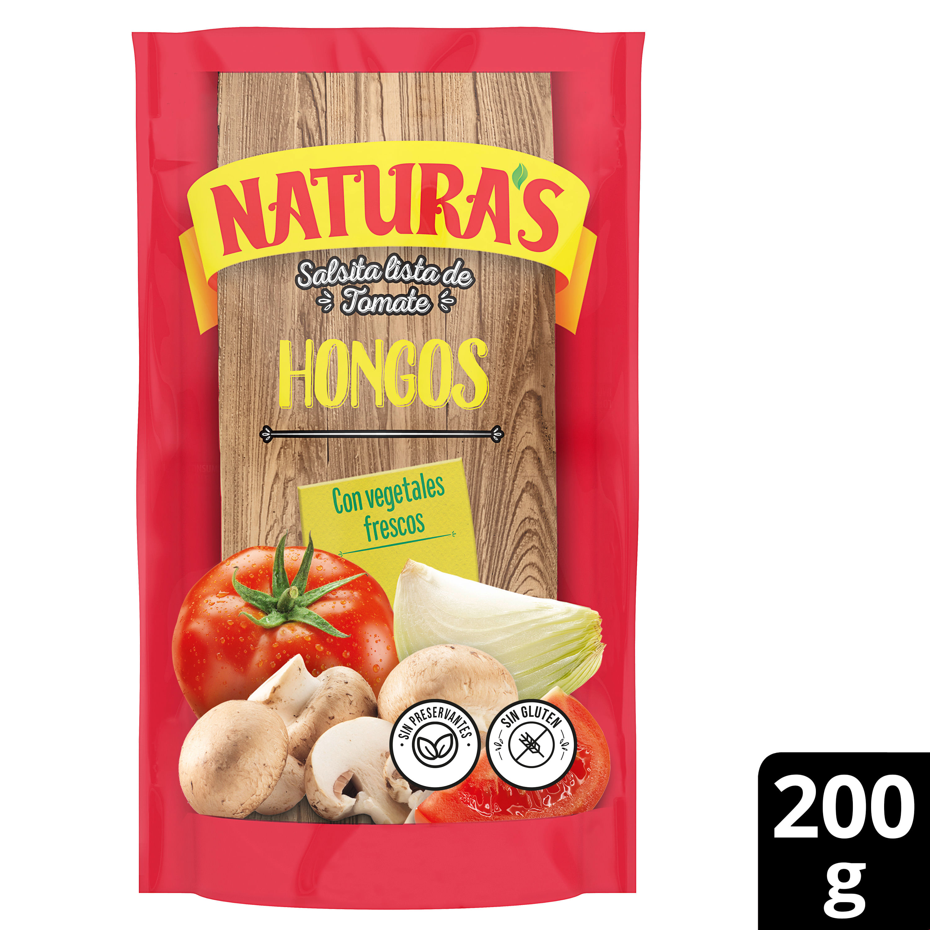 Salsa-Tomate-Naturas-Hongos-200g-1-14771
