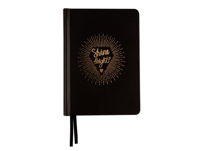 Libreta-Pen-Gear-Mediana-Color-Negra-1-18220