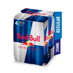 Bebida-Energ-tica-Red-Bull-Original-Lata-4-Pack-250ml-1-21720