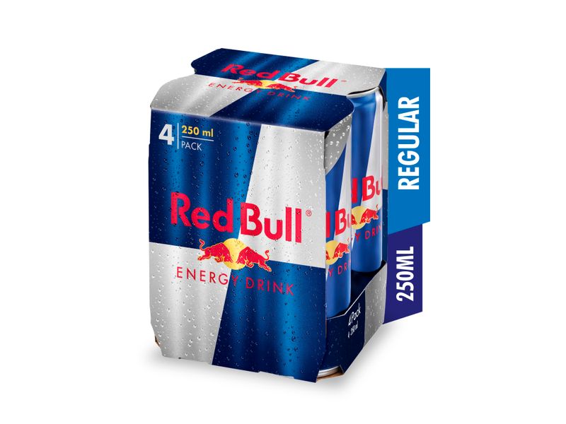 Bebida-Energ-tica-Red-Bull-Original-Lata-4-Pack-250ml-1-21720