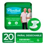 Pa-ales-Para-Adulto-Plenitud-Classic-Renovado-Talla-G-Incontinencia-Intensa-20Uds-1-4359