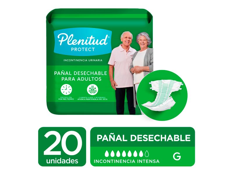 Pa-ales-Para-Adulto-Plenitud-Classic-Renovado-Talla-G-Incontinencia-Intensa-20Uds-1-4359