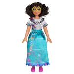 Mu-eca-Mirabel-Disney-Encanto-1-29199