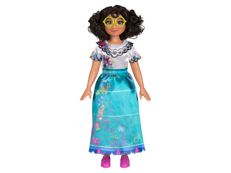 Mu-eca-Mirabel-Disney-Encanto-1-29199