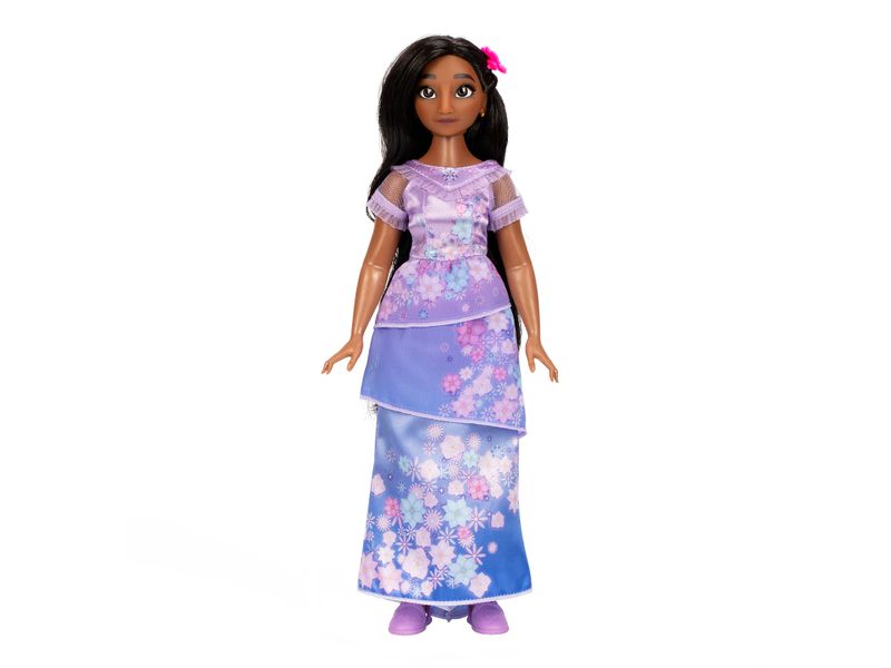 Mu-eca-Isabela-Disney-Encanto-1-29200