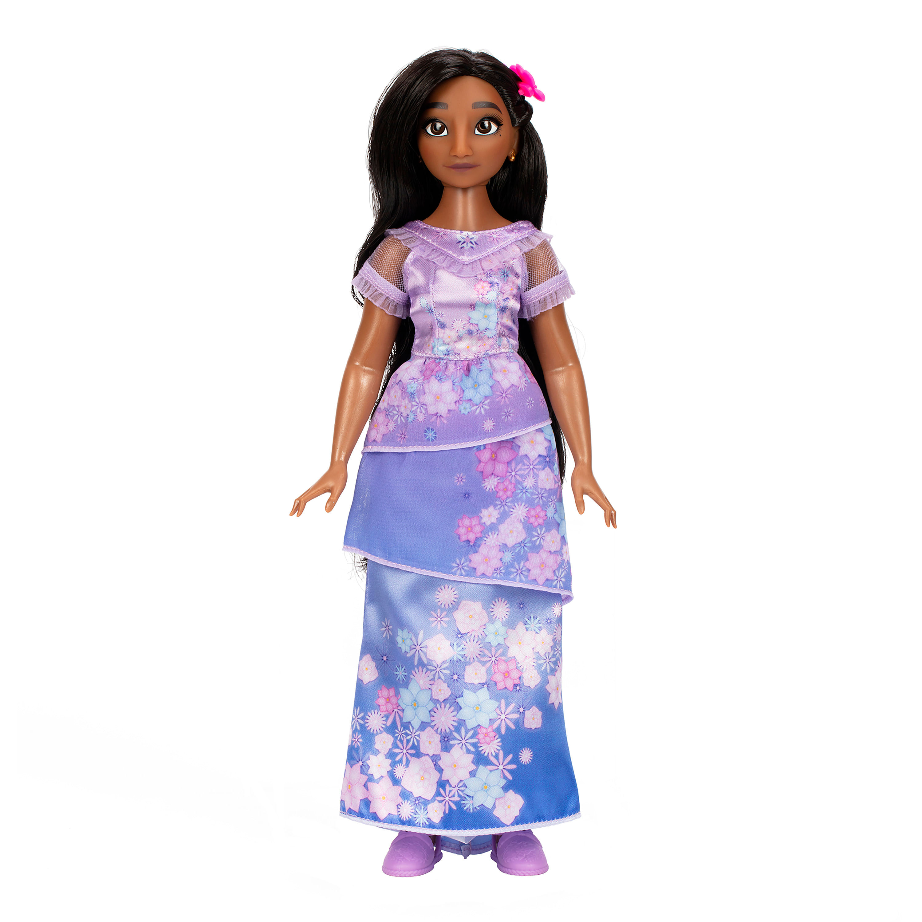 Mu-eca-Isabela-Disney-Encanto-1-29200