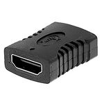 Adaptador-Xtech-Hdm-M-Modelo-Xtc333-1-34570