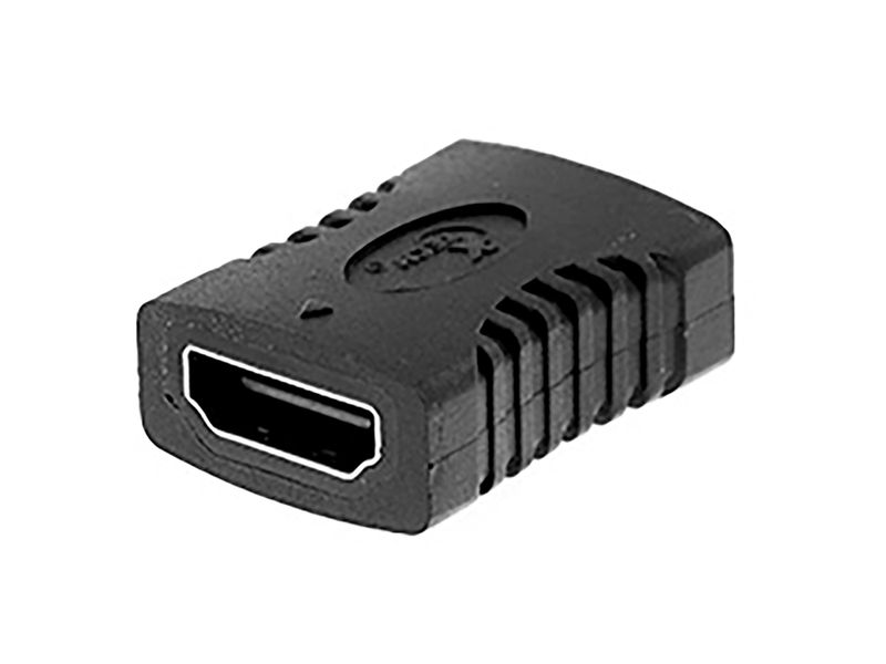 Adaptador-Xtech-Hdm-M-Modelo-Xtc333-1-34570