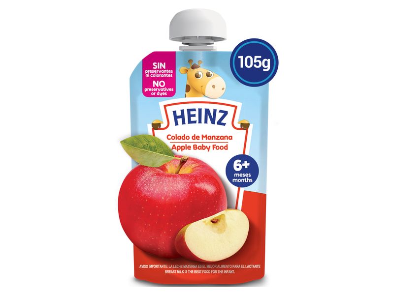 Colado-Marca-Heinz-Sabor-Manzana-Doypack-105g-1-39959