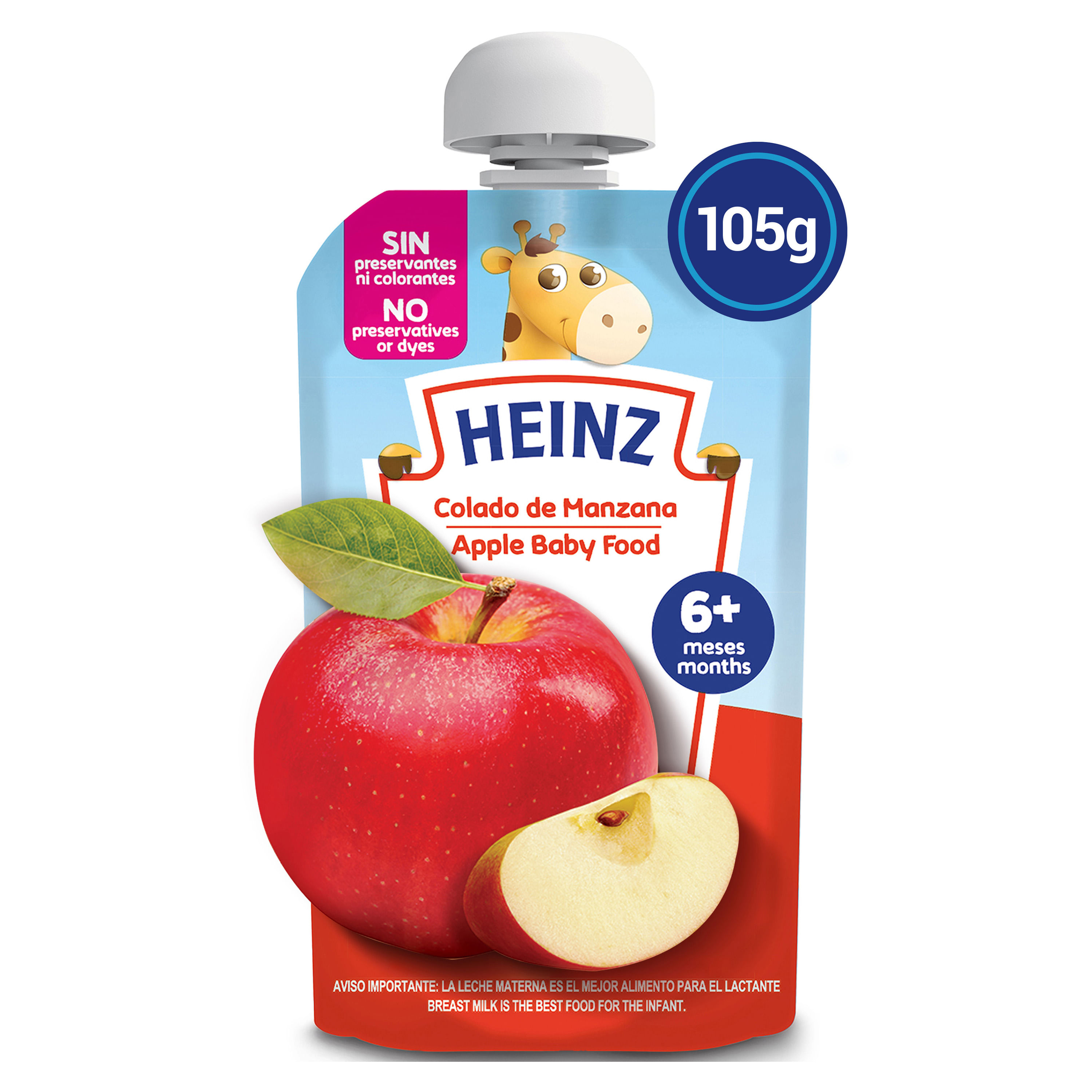 Colado-Marca-Heinz-Sabor-Manzana-Doypack-105g-1-39959